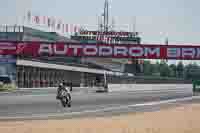 Slovakia-Ring;event-digital-images;motorbikes;no-limits;peter-wileman-photography;trackday;trackday-digital-images
